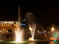 Dancing Fontains 030916 01
