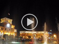 Dancing Fontains 030916 02