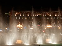 Dancing Fontains 030916 04