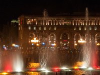 Dancing Fontains 030916 06