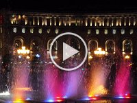 Dancing Fontains 030916 08