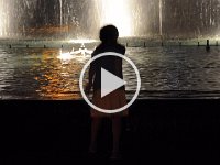 Dancing Fontains 030916 11