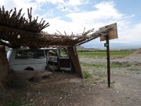 Notgavank 080516 02