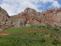 Notgavank 080516 12