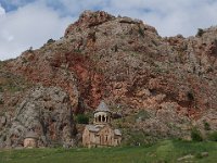 Notgavank 080516 13