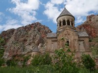 Notgavank 080516 14