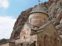 Notgavank 080516 16