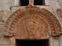 Notgavank 080516 18