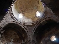 Notgavank 080516 23