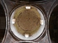Notgavank 080516 24