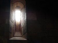 Notgavank 080516 25