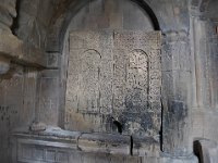 Notgavank 080516 26
