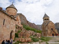 Notgavank 080516 27