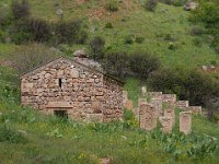 Notgavank 080516 38