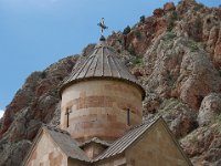 Notgavank 080516 41