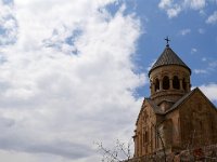 Notgavank 080516 42