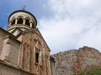 Notgavank 080516 43