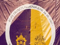 Popes visit 250616 01