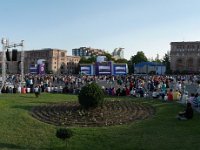 Popes visit 250616 02