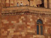 Popes visit 250616 05