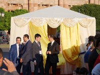 Popes visit 250616 06