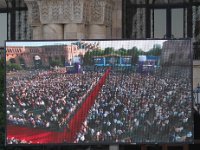 Popes visit 250616 07