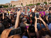 Popes visit 250616 08