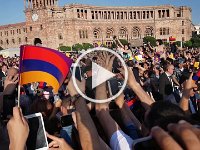 Popes visit 250616 09