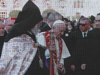 Popes visit 250616 10