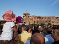 Popes visit 250616 11