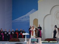 Popes visit 250616 14