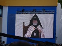 Popes visit 250616 16