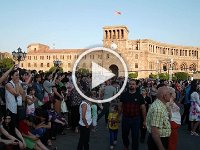 Popes visit 250616 19