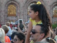 Popes visit 250616 20