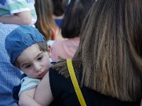 Popes visit 250616 21