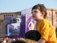 Popes visit 250616 23