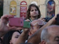 Popes visit 250616 27