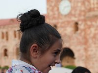 Popes visit 250616 28