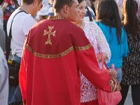 Popes visit 250616 30