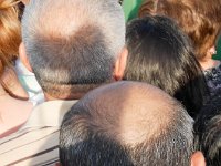 Popes visit 250616 32