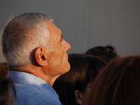 Popes visit 250616 33