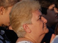 Popes visit 250616 35