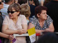 Popes visit 250616 36