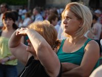 Popes visit 250616 40