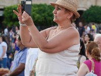 Popes visit 250616 41