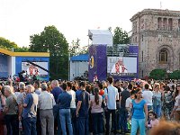 Popes visit 250616 42