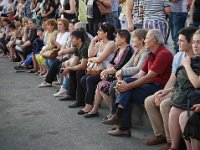 Popes visit 250616 43