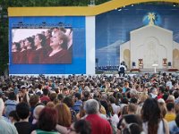 Popes visit 250616 46