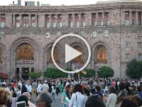 Popes visit 250616 47