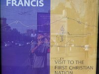 Popes visit 250616 50